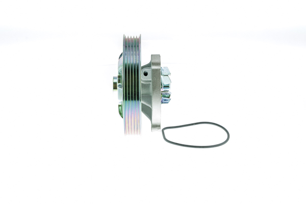 Pompe à eau AISIN ref. WPH-053V